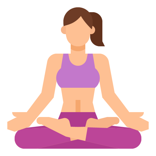 Fit Pro Meditation