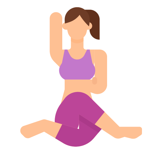 Fit Pro Yoga